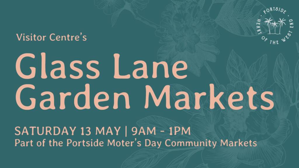 UPDATED Mothers Day Markets 2024 05 Min 1024x576 