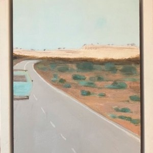 Big Sky and Long Ranges