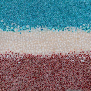 Colours of Cape Leveque