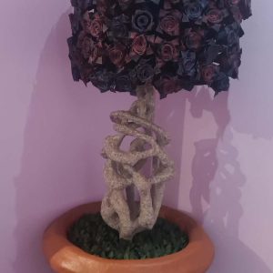 Torus